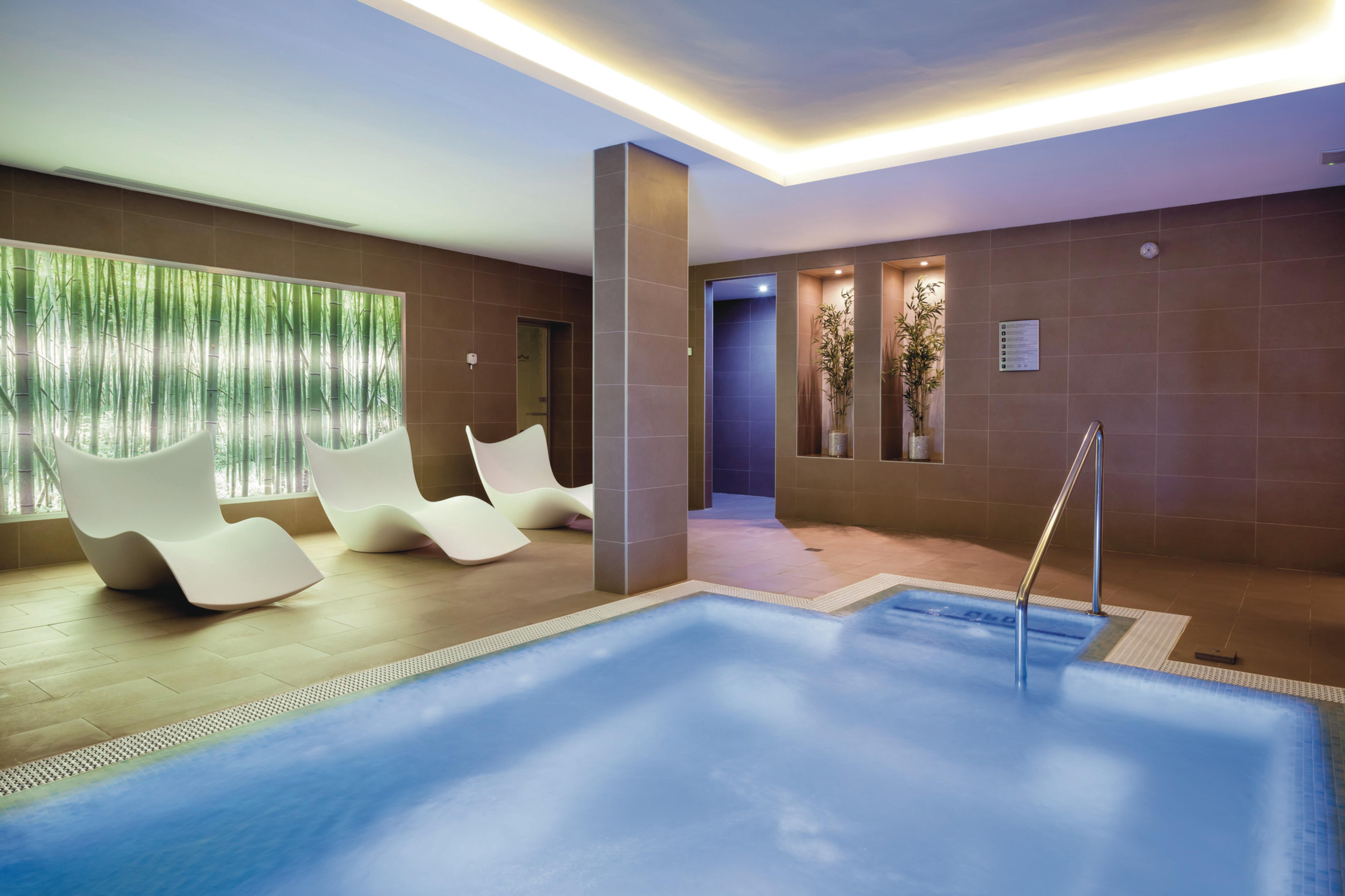 Hotel Riu Arecas (Adults Only) Costa Adeje  Exterior foto